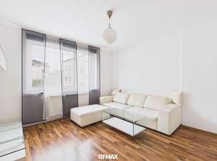 Ruhige 3 Zimmer Wohnung, 159000 €, Immobilien-Wohnungen in 4060 Leonding Ruhige 3 Zimmer Wohnung, 159000 €, Immobilien-Wohnungen in 4060 Leonding