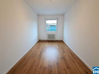 Neubauwohnung in U-Bahn-Nähe: 3-Zimmer-Wohnung mit Entwicklungspotenzial, 229000 €, Immobilien-Wohnungen in 1200 Brigittenau Neubauwohnung in U-Bahn-Nähe: 3-Zimmer-Wohnung mit Entwicklungspotenzial, 229000 €, Immobilien-Wohnungen in 1200 Brigittenau