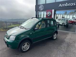 Panda 4x4 Climbing 1,3 16V JTD Multijet, 990 €, Auto & Fahrrad-Autos in 4320 Perg Panda 4x4 Climbing 1,3 16V JTD Multijet, 990 €, Auto & Fahrrad-Autos in 4320 Perg