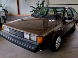 Scirocco, 13990 €, Auto & Fahrrad-Autos in 4150 Rohrbach-Berg Scirocco, 13990 €, Auto & Fahrrad-Autos in 4150 Rohrbach-Berg