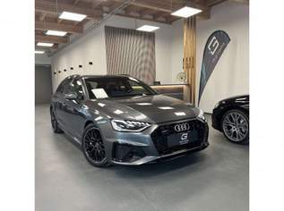 A4 40 TDI SPORT QUATTRO SLINE VIRTUAL TOP VIEW MAT..., 40990 €, Auto & Fahrrad-Autos in 8232 Grafendorf bei Hartberg A4 40 TDI SPORT QUATTRO SLINE VIRTUAL TOP VIEW MAT..., 40990 €, Auto & Fahrrad-Autos in 8232 Grafendorf bei Hartberg