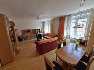 WOHNUNG IM 4. LIFTSTOCK MIT SEHR GUTER INFRASTRUKTUR, 350000 €, Immobilien-Wohnungen in 1150 Rudolfsheim-Fünfhaus