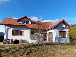 Modernisiertes, gemütliches Haus mit 4.700m² Grund, 219000 €, Immobilien-Häuser in 8162 Passail