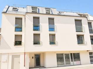 Traumhafte Familienwohnung I 2 Balkone I Garage, 530000 €, Immobilien-Wohnungen in 1230 Liesing Traumhafte Familienwohnung I 2 Balkone I Garage, 530000 €, Immobilien-Wohnungen in 1230 Liesing