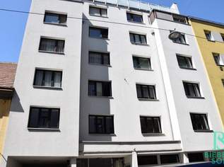 Bei der Josefstädter Strasse - Großzügiges, helles Büro!, 1512.49 €, Immobilien-Gewerbeobjekte in 1080 Josefstadt Bei der Josefstädter Strasse - Großzügiges, helles Büro!, 1512.49 €, Immobilien-Gewerbeobjekte in 1080 Josefstadt