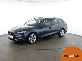 Leon FR 2.0 TDI DSG, 25950 €, Auto & Fahrrad-Autos in 8041 Liebenau Leon FR 2.0 TDI DSG, 25950 €, Auto & Fahrrad-Autos in 8041 Liebenau