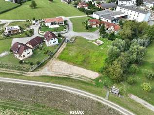 Sonniger Baugrund ohne Bauzwang in Mitterkirchen, 135000 €, Immobilien-Grund und Boden in 4343 Mitterkirchen im Machland Sonniger Baugrund ohne Bauzwang in Mitterkirchen, 135000 €, Immobilien-Grund und Boden in 4343 Mitterkirchen im Machland