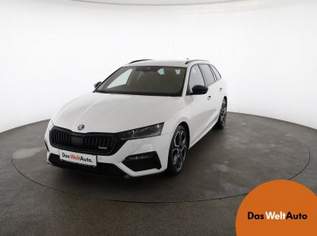 Škoda OCTAVIA Combi 4x4 RS TDI DSG, 35950 €, Auto & Fahrrad-Autos in 8020 Gries Škoda OCTAVIA Combi 4x4 RS TDI DSG, 35950 €, Auto & Fahrrad-Autos in 8020 Gries