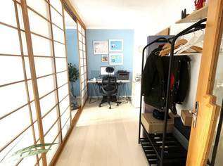 Sanierte 3 Zimmer Neubauwohnung in Hietzing – perfekte Infrastruktur + Verkehrsanbindung !, 339000 €, Immobilien-Wohnungen in 1130 Hietzing Sanierte 3 Zimmer Neubauwohnung in Hietzing – perfekte Infrastruktur + Verkehrsanbindung !, 339000 €, Immobilien-Wohnungen in 1130 Hietzing