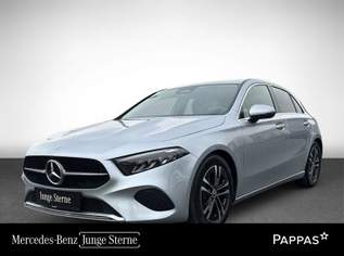 A 180 d Kompaktlimousine Österreich-Edition, 34950 €, Auto & Fahrrad-Autos in 8051 Gösting A 180 d Kompaktlimousine Österreich-Edition, 34950 €, Auto & Fahrrad-Autos in 8051 Gösting