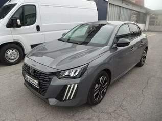 208 Allure PT100, 22900 €, Auto & Fahrrad-Autos in 8160 Weiz