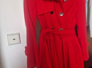 Winterjacke Übergangsjacke , 20 €, Kleidung & Schmuck-Damenkleidung in 2351 Gemeinde Wiener Neudorf Winterjacke Übergangsjacke , 20 €, Kleidung & Schmuck-Damenkleidung in 2351 Gemeinde Wiener Neudorf