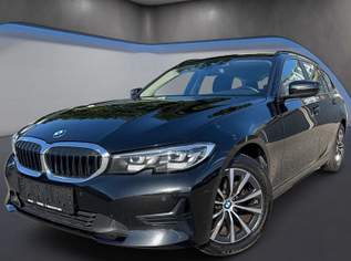 318 d 48 V Touring Aut.*Virtual*Kamera*3Zonen*, 20990 €, Auto & Fahrrad-Autos in Niederösterreich 318 d 48 V Touring Aut.*Virtual*Kamera*3Zonen*, 20990 €, Auto & Fahrrad-Autos in Niederösterreich