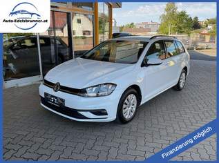 Golf 1,6 TDI SCR**NAVI*PDC*TEMPOMAT**, 13770 €, Auto & Fahrrad-Autos in 8330 Feldbach