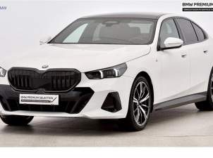 520d xDrive, 66990 €, Auto & Fahrrad-Autos in 8403 Lang