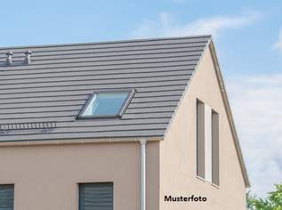 Ihre Chance zum Selbstgestalten + Doppelwohnhaus im Rohbau +, 363300 €, Immobilien-Gewerbeobjekte in 2202 