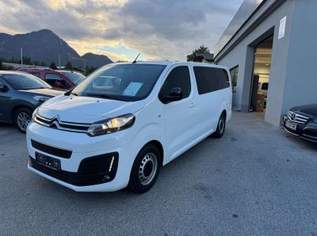 Jumpy 8 SITZER, 21900 €, Auto & Fahrrad-Autos in 6233 Gemeinde Kramsach Jumpy 8 SITZER, 21900 €, Auto & Fahrrad-Autos in 6233 Gemeinde Kramsach