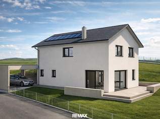 Baustart für IHR Traumhaus kurzfristig möglich, an der Grenze zu Graz, Baugenehmigung bereits erteilt!, 239000 €, Immobilien-Grund und Boden in 8010 