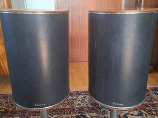 LAUTSPRECHER BOXEN , 100 €, Marktplatz-Kameras & TV & Multimedia in 9560 Feldkirchen in Kärnten LAUTSPRECHER BOXEN , 100 €, Marktplatz-Kameras & TV & Multimedia in 9560 Feldkirchen in Kärnten