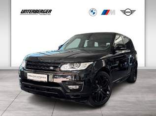 Range Rover Range Rover Sport 3.0, 38900 €, Auto & Fahrrad-Autos in 6330 Stadt Kufstein Range Rover Range Rover Sport 3.0, 38900 €, Auto & Fahrrad-Autos in 6330 Stadt Kufstein
