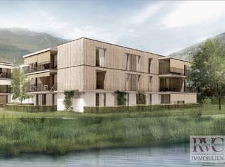 Wohnen zwischen Bergpanorama und Zentrum – die perfekte Lage in Schladming Top o 3.2, 1050000 €, Immobilien-Wohnungen in 8970 Politische Expositur Gröbming