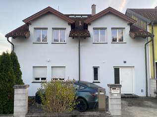 "Energiesparhaus in schöner Lage nahe Tulln in Gaisruck", 850000 €, Immobilien-Häuser in 3430 Gemeinde Tulln an der Donau
