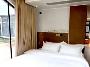 Ferien-Haus als Kapital-Anlage auf der Insel Martinique