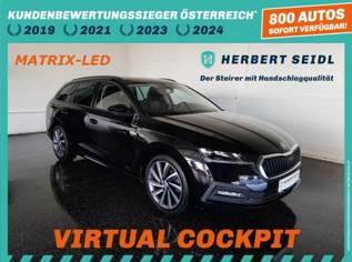 Octavia Combi TOUR 2,0 TDI DSG, 21480 €, Auto & Fahrrad-Autos in 8200 Gleisdorf Octavia Combi TOUR 2,0 TDI DSG, 21480 €, Auto & Fahrrad-Autos in 8200 Gleisdorf