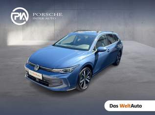 Golf Business TSI, 31490 €, Auto & Fahrrad-Autos in 8054 Straßgang