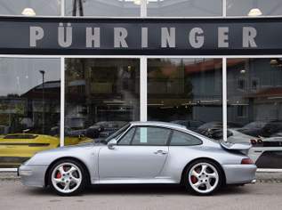 911 Carrera 4 Turbo Coupé *Litronic*Ö-Auto*, 199900 €, Auto & Fahrrad-Autos in 4722 Peuerbach 911 Carrera 4 Turbo Coupé *Litronic*Ö-Auto*, 199900 €, Auto & Fahrrad-Autos in 4722 Peuerbach