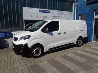 Expert KW Premium L3 BHDI120, 14880 €, Auto & Fahrrad-Autos in 5204 Straßwalchen