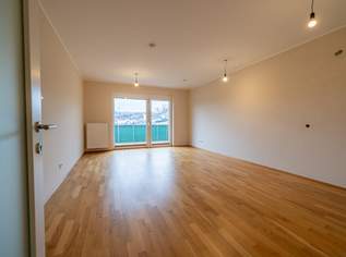 2 Zimmer Pärchentraum mit Grünblick in Euratsfeld, 748.09 €, Immobilien-Wohnungen in 3324 Euratsfeld