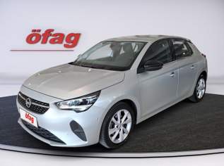 Corsa 1.2 Direct Injection Turbo Euro 6.4 Elegance, 14990 €, Auto & Fahrrad-Autos in 5600 Sankt Johann im Pongau Corsa 1.2 Direct Injection Turbo Euro 6.4 Elegance, 14990 €, Auto & Fahrrad-Autos in 5600 Sankt Johann im Pongau