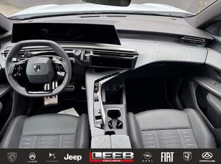 3008 Hybrid 145 e-DCS6 GT inkl. 360° Vision & Drive ..., 40490 €, Auto & Fahrrad-Autos in 4600 Wels 3008 Hybrid 145 e-DCS6 GT inkl. 360° Vision & Drive ..., 40490 €, Auto & Fahrrad-Autos in 4600 Wels