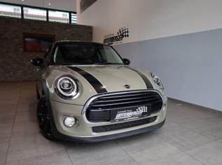 Cooper LED Klimaaut. PDC, 17900 €, Auto & Fahrrad-Autos in 6261 Gemeinde Strass im Zillertal Cooper LED Klimaaut. PDC, 17900 €, Auto & Fahrrad-Autos in 6261 Gemeinde Strass im Zillertal