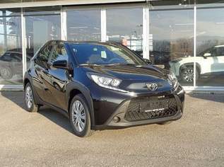 Proace Verso 2,0 D-4D 145 Lang Family+, 15490 €, Auto & Fahrrad-Autos in 4407 Dietach Proace Verso 2,0 D-4D 145 Lang Family+, 15490 €, Auto & Fahrrad-Autos in 4407 Dietach