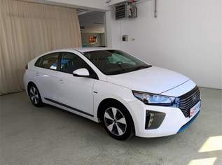 IONIQ Level 4 1,6 GDi PHEV i0p40, 14690 €, Auto & Fahrrad-Autos in 4663 Laakirchen IONIQ Level 4 1,6 GDi PHEV i0p40, 14690 €, Auto & Fahrrad-Autos in 4663 Laakirchen