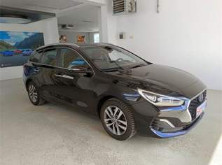 i30 CW 1,0 T-GDI Level 4, 9990 €, Auto & Fahrrad-Autos in 4663 Laakirchen i30 CW 1,0 T-GDI Level 4, 9990 €, Auto & Fahrrad-Autos in 4663 Laakirchen
