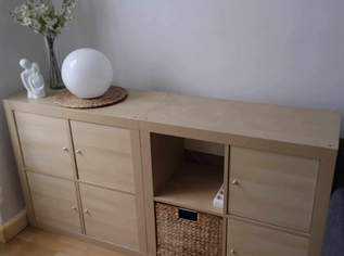Regal Kallax Ikea, 90 €, Haus, Bau, Garten-Möbel & Sanitär in 1160 Ottakring Regal Kallax Ikea, 90 €, Haus, Bau, Garten-Möbel & Sanitär in 1160 Ottakring
