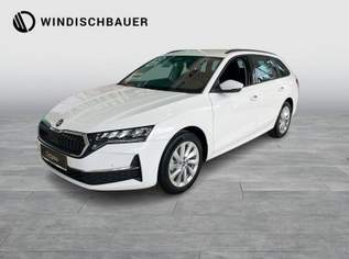 Octavia Selection TSI, 32950 €, Auto & Fahrrad-Autos in 4810 Gmunden Octavia Selection TSI, 32950 €, Auto & Fahrrad-Autos in 4810 Gmunden