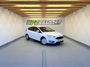 Focus 1,5 TDCI ''NAVI*W-PAKET*PDC*SITZH*TEMP*USB'', 11950 €, Auto & Fahrrad-Autos in 4782 St. Florian am Inn Focus 1,5 TDCI ''NAVI*W-PAKET*PDC*SITZH*TEMP*USB'', 11950 €, Auto & Fahrrad-Autos in 4782 St. Florian am Inn