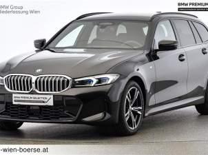 318d, 48992 €, Auto & Fahrrad-Autos in 1190 Döbling 318d, 48992 €, Auto & Fahrrad-Autos in 1190 Döbling