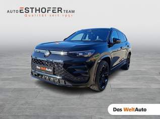 Tayron Sport TDI DSG, 59998 €, Auto & Fahrrad-Autos in 4655 Vorchdorf Tayron Sport TDI DSG, 59998 €, Auto & Fahrrad-Autos in 4655 Vorchdorf