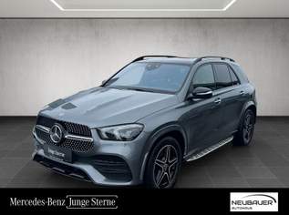 GLE 400 d 4MATIC, 69900 €, Auto & Fahrrad-Autos in 5582 Sankt Michael im Lungau GLE 400 d 4MATIC, 69900 €, Auto & Fahrrad-Autos in 5582 Sankt Michael im Lungau