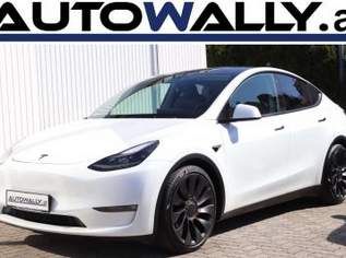 Model Y AWD 79kWh Performance, 39950 €, Auto & Fahrrad-Autos in 2345 Brunn am Gebirge