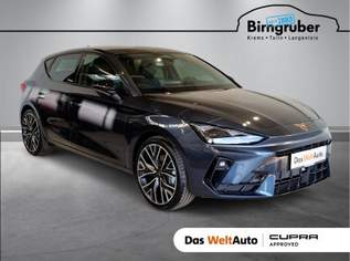 Leon 1.5 eTSI DSG, 37470 €, Auto & Fahrrad-Autos in 3430 Gemeinde Tulln an der Donau Leon 1.5 eTSI DSG, 37470 €, Auto & Fahrrad-Autos in 3430 Gemeinde Tulln an der Donau
