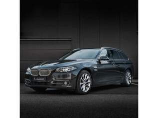 520d xDrive