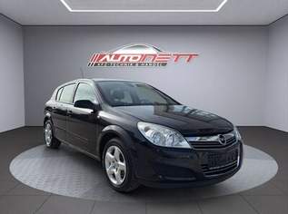 Astra Edition, 3499 €, Auto & Fahrrad-Autos in 4600 Wels Astra Edition, 3499 €, Auto & Fahrrad-Autos in 4600 Wels