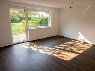 Charmante Terrassenwohnung in ruhiger Lage von Mattighofen, 895 €, Immobilien-Wohnungen in 5230 Mattighofen