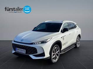 HS PHEV+ Luxury 21,4kWh Aut., 34990 €, Auto & Fahrrad-Autos in 8600 Bruck an der Mur